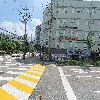 장터정육점_3