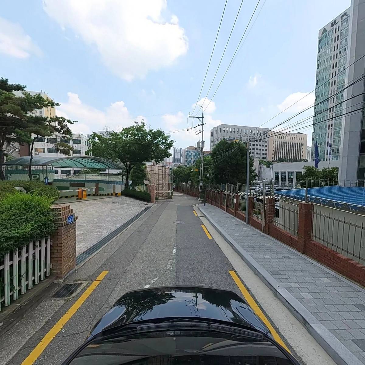 스터디닥터_4