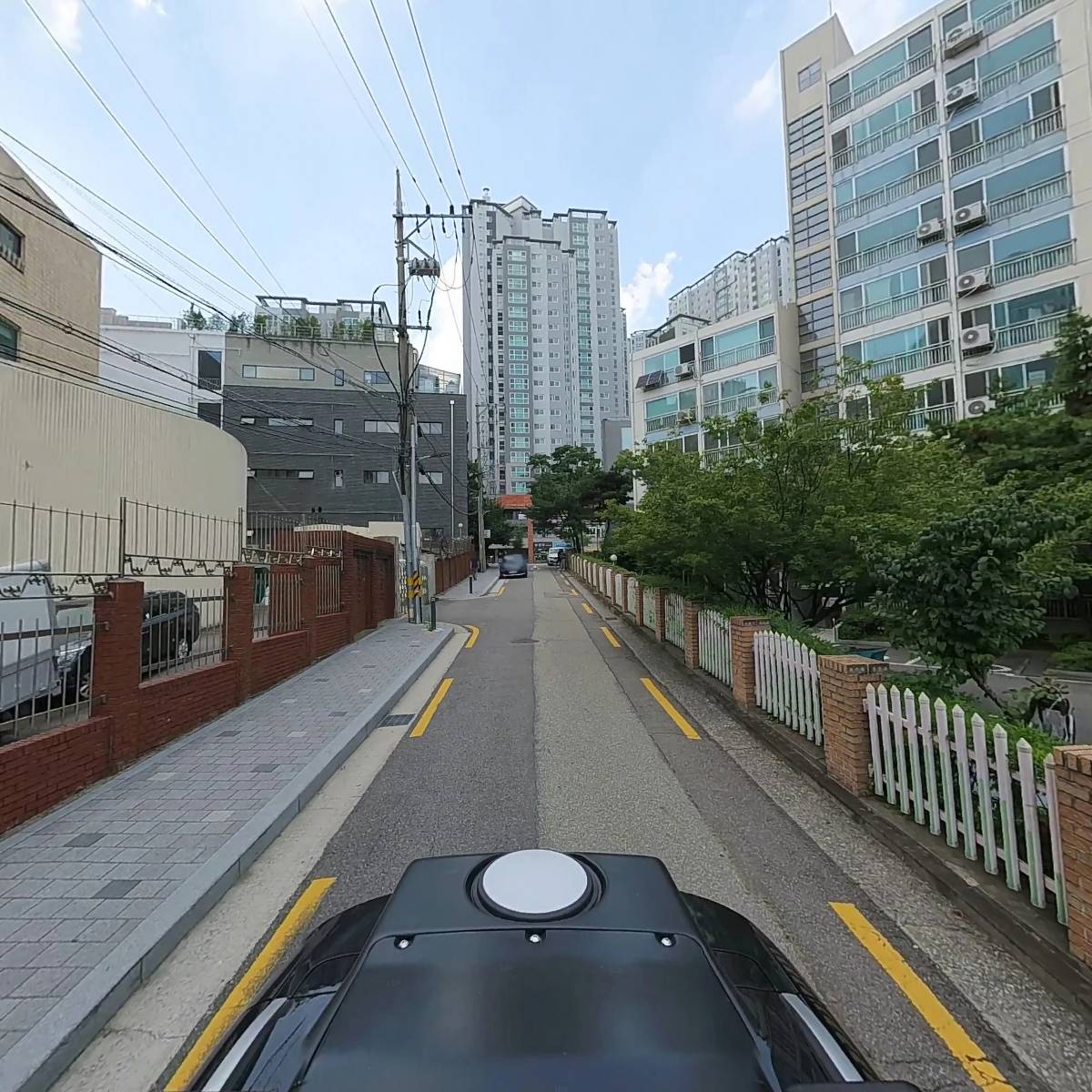 스터디닥터_2