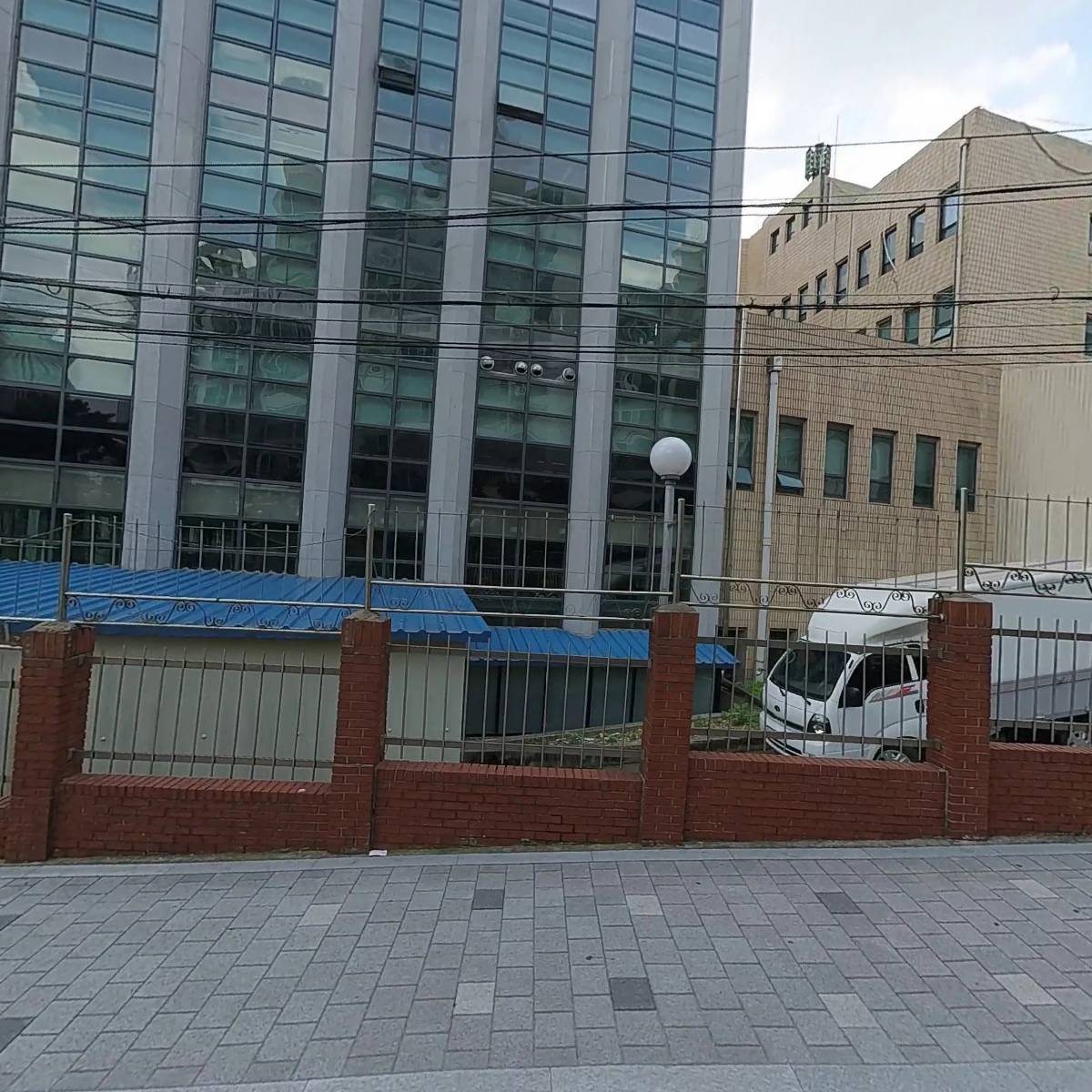 스터디닥터