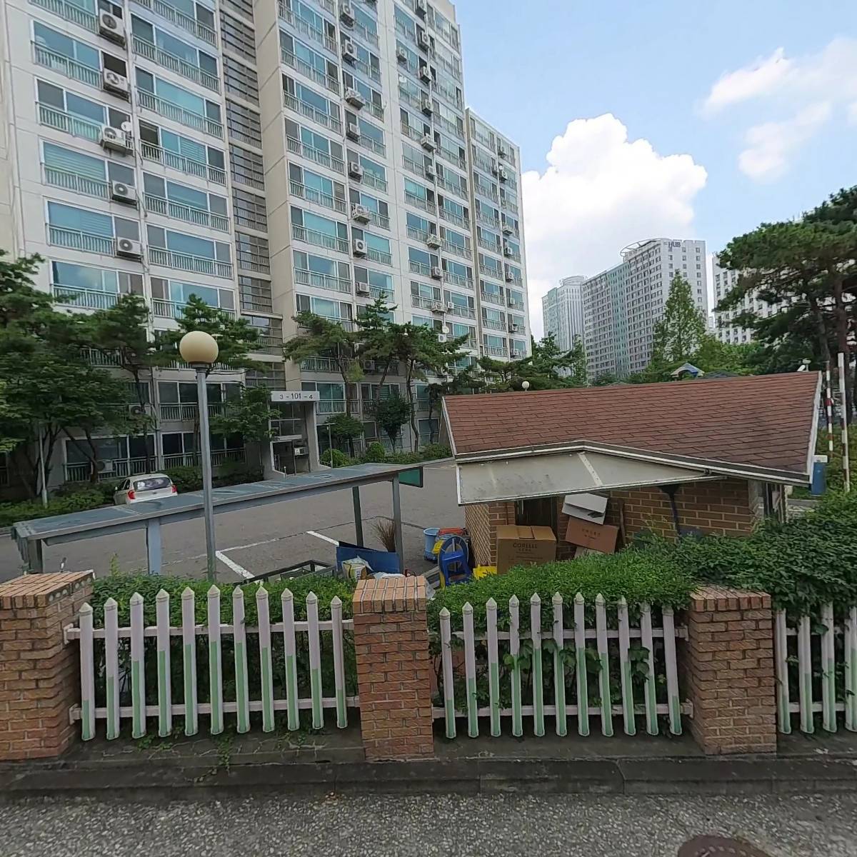 스터디닥터_3