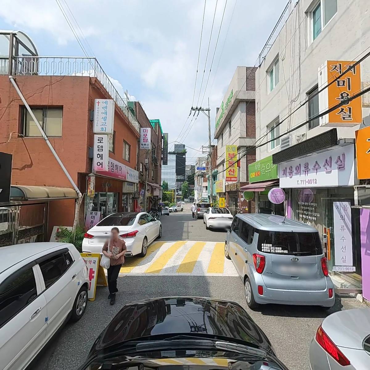 （사）한국지방공기업학회_4
