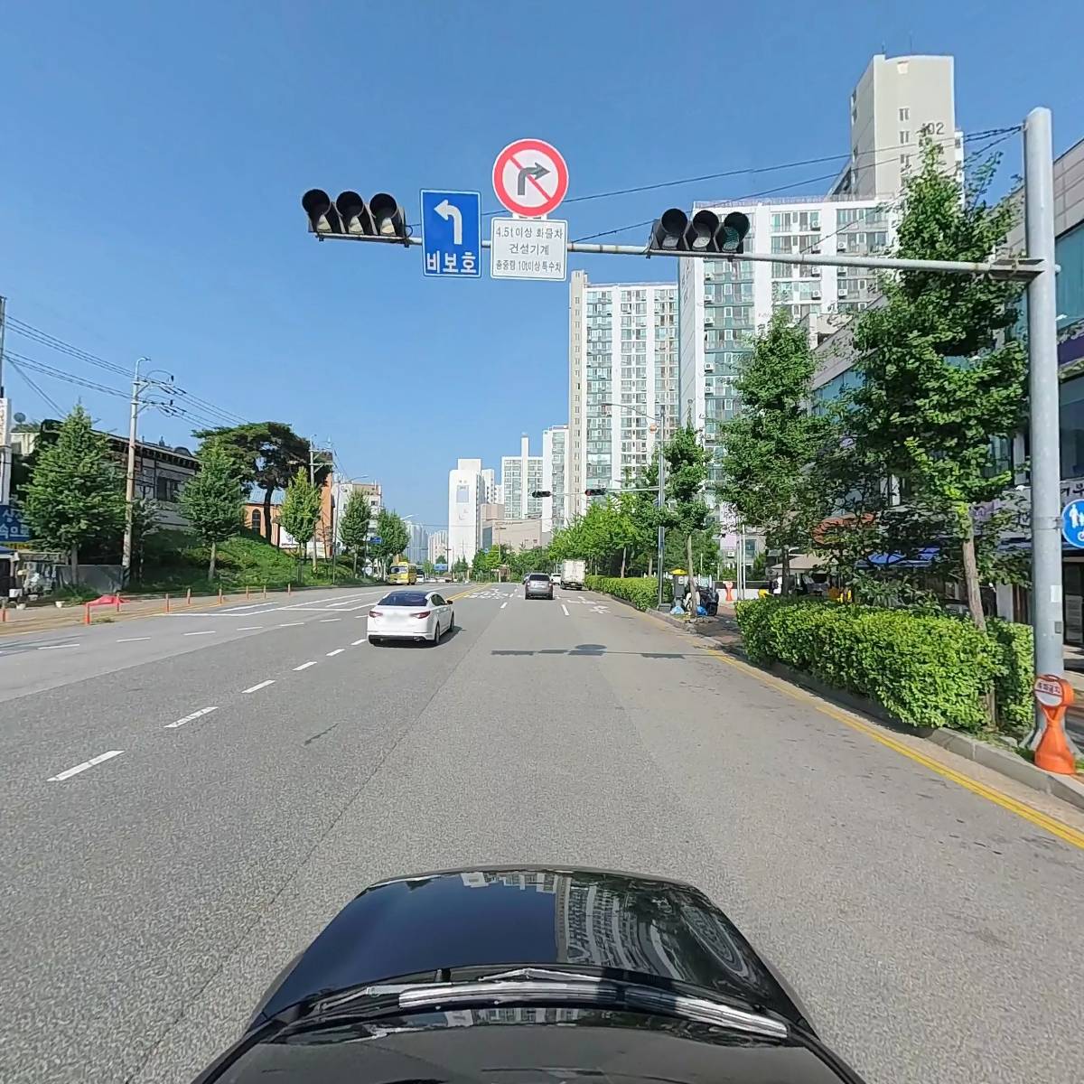 명륜진사갈비 옥련점_4