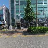 명륜진사갈비 옥련점