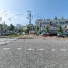 명륜진사갈비 옥련점_3