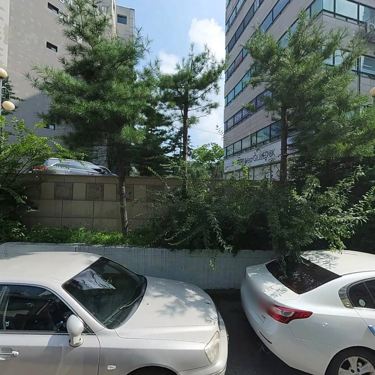 스마트클린_3
