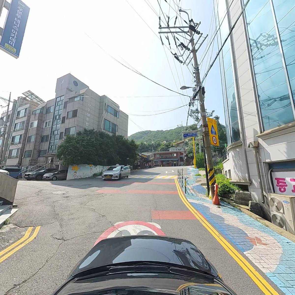 대풍생활용품DC백화점_4