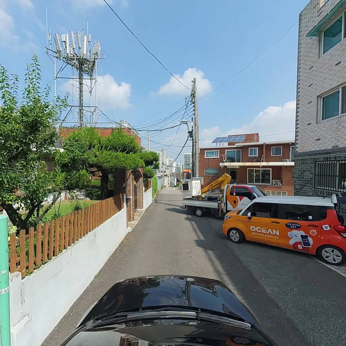 송도아동발달센터_4