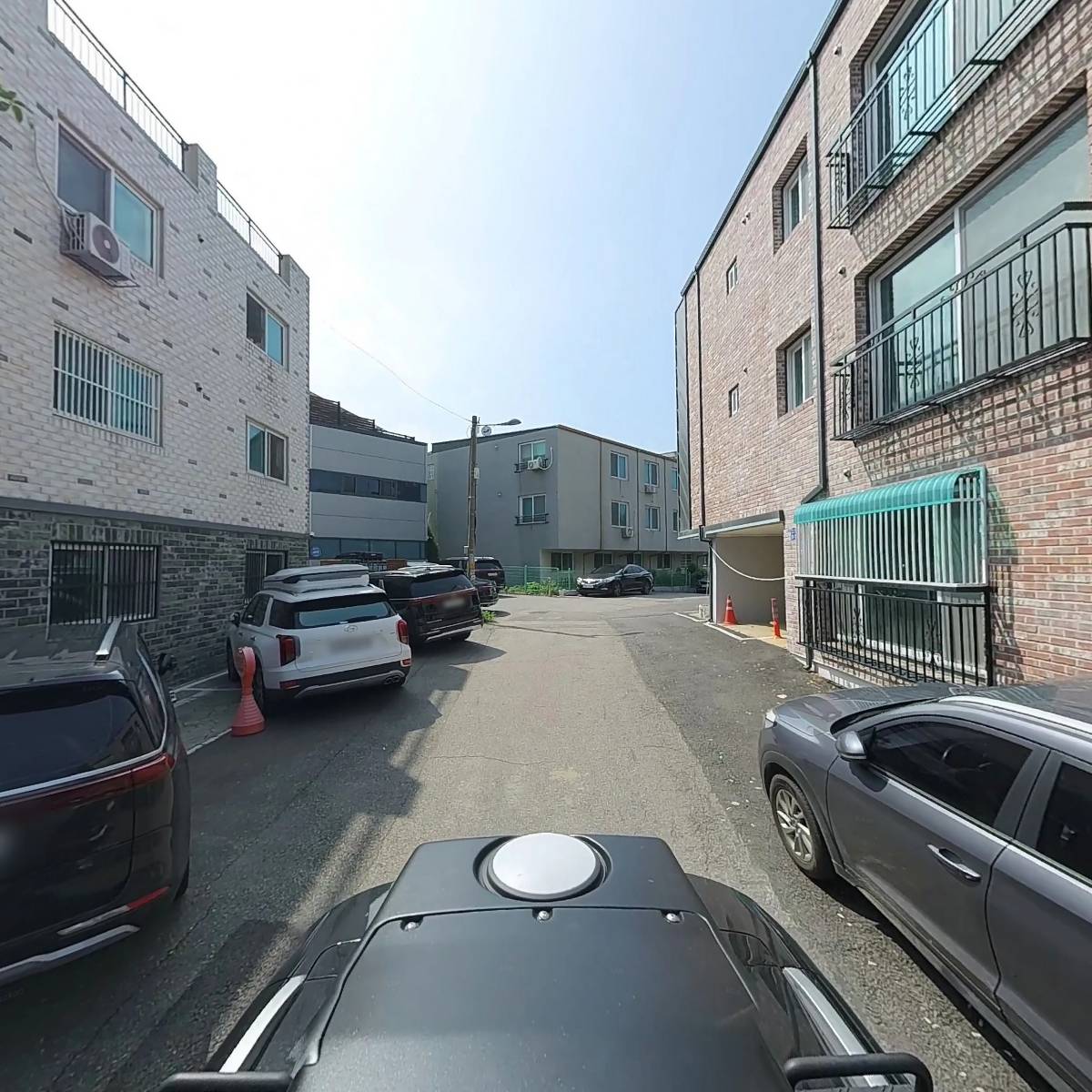 송도아동발달센터_2