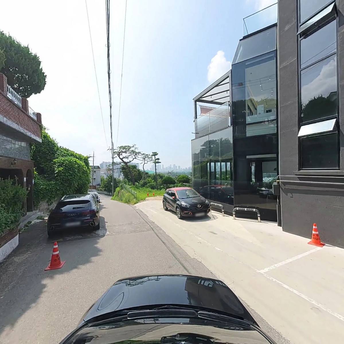 송도한우 송우_4