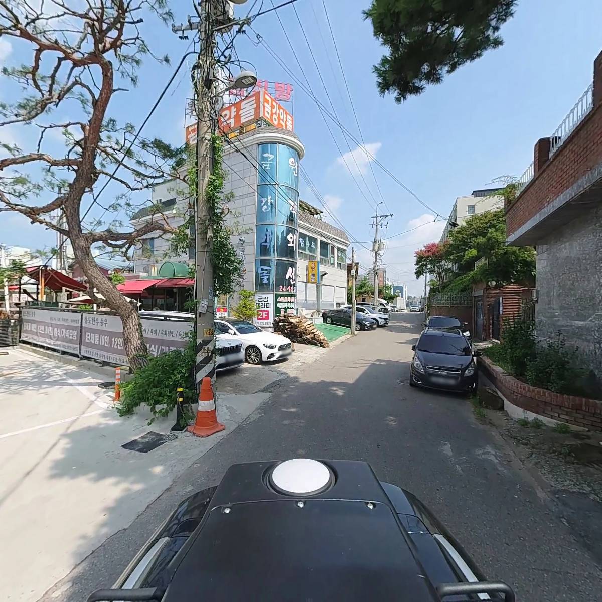 송도한우 송우_2