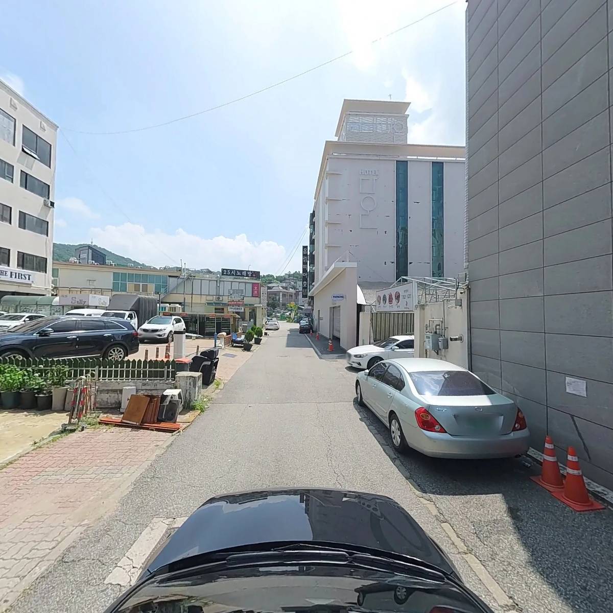 충무로육개장_4