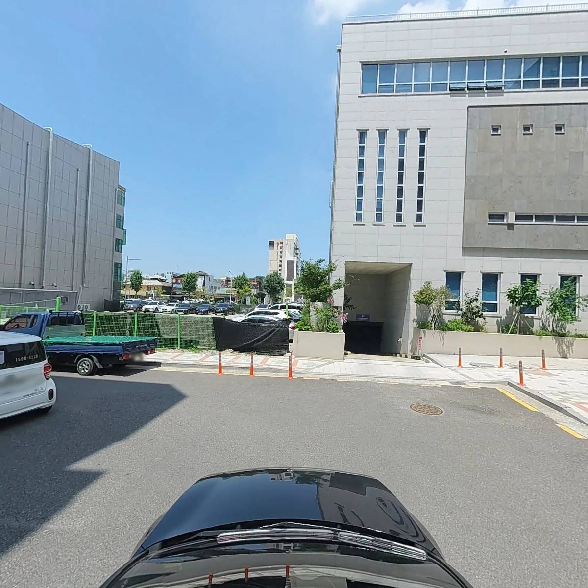 메가엠지씨커피 송도파크자이점_4