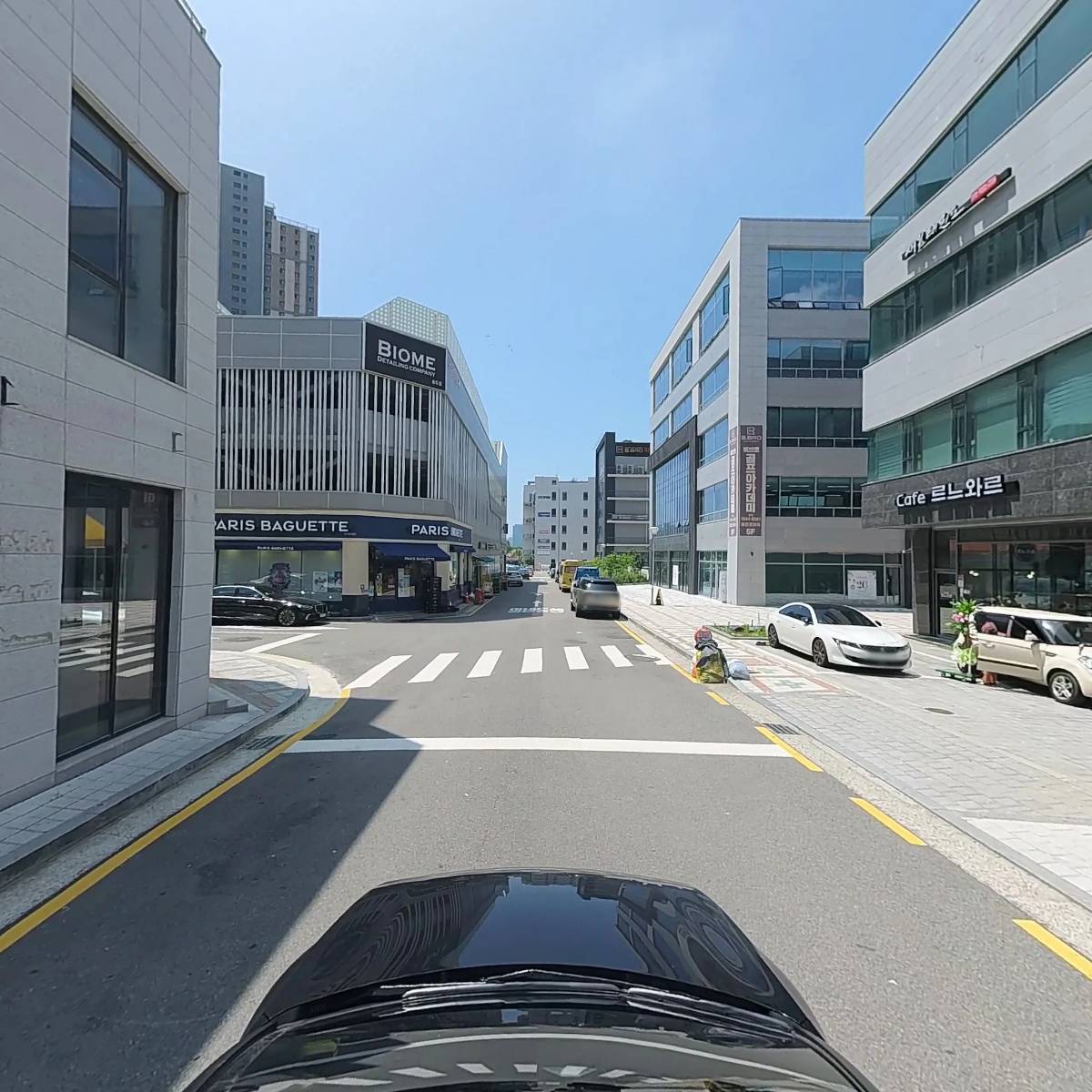 제주까망돼지 송도점_4