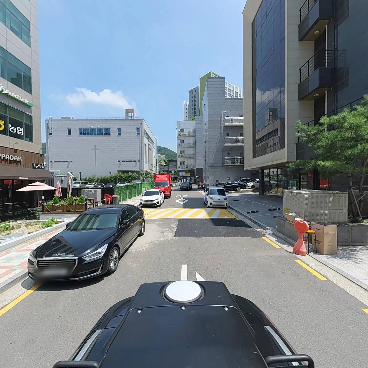 제주까망돼지 송도점_2