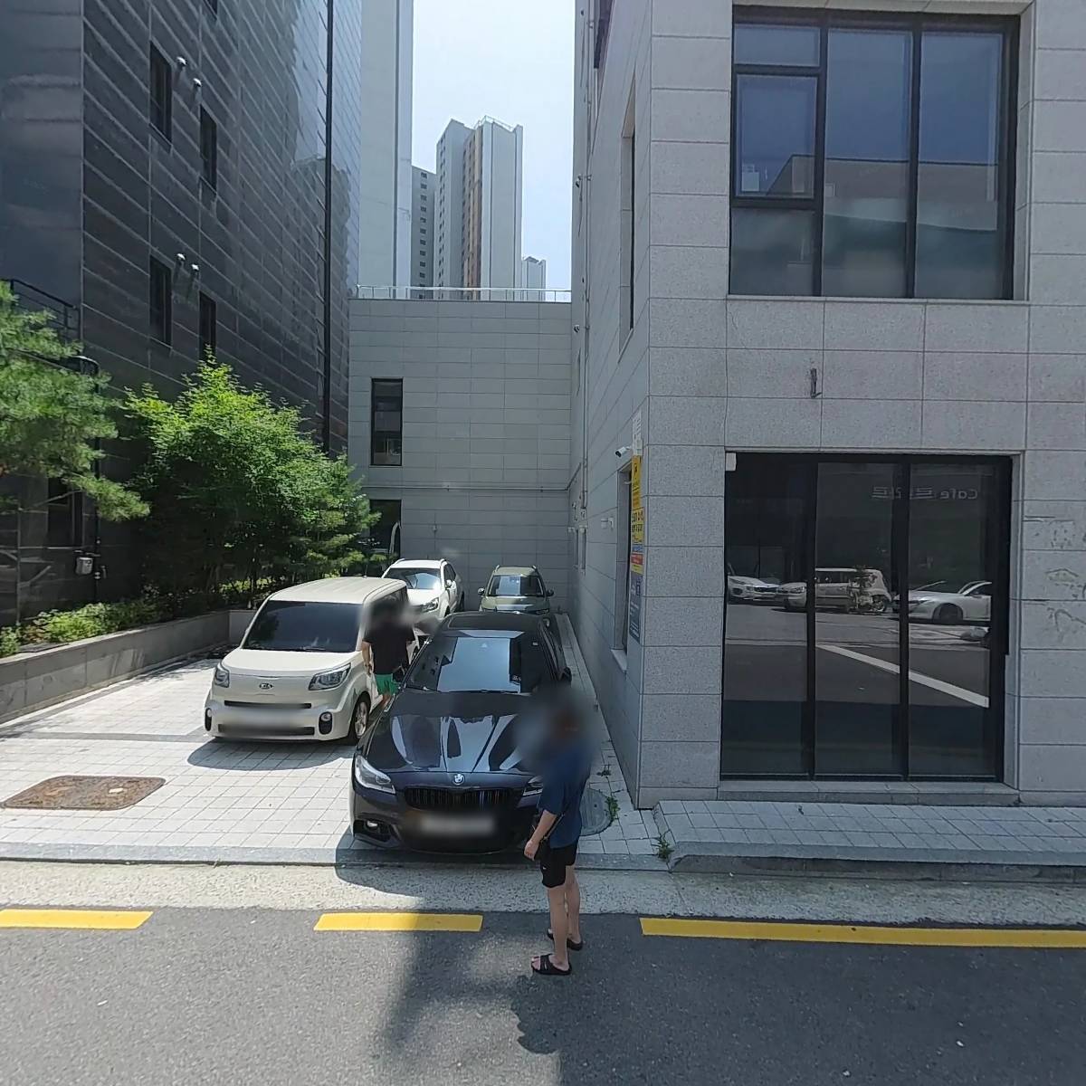 제주까망돼지 송도점_3