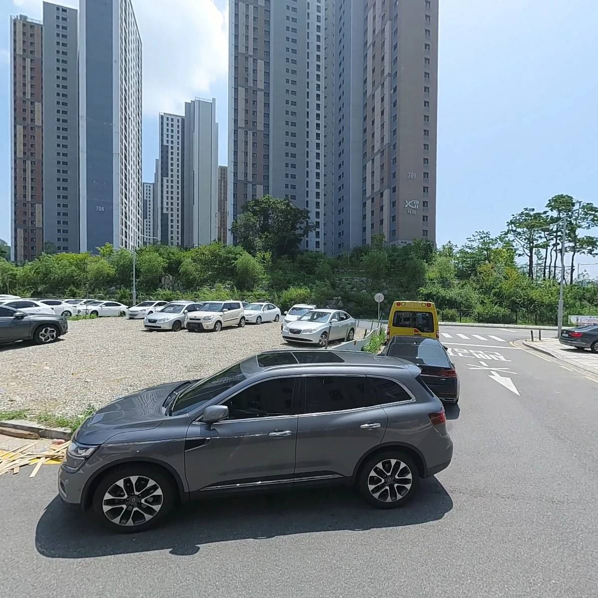 (주) 서진홀딩스_3