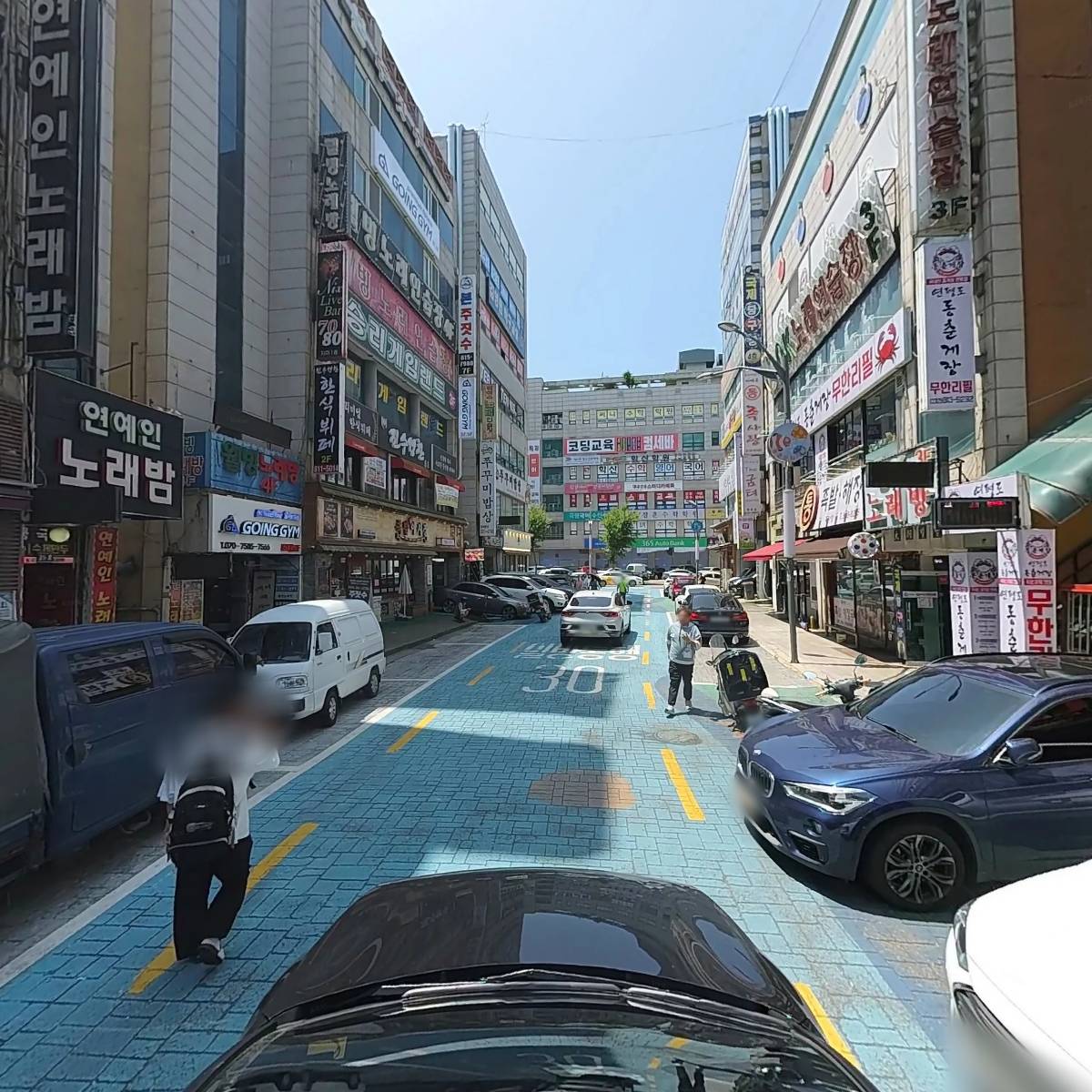 무지개맥주_4