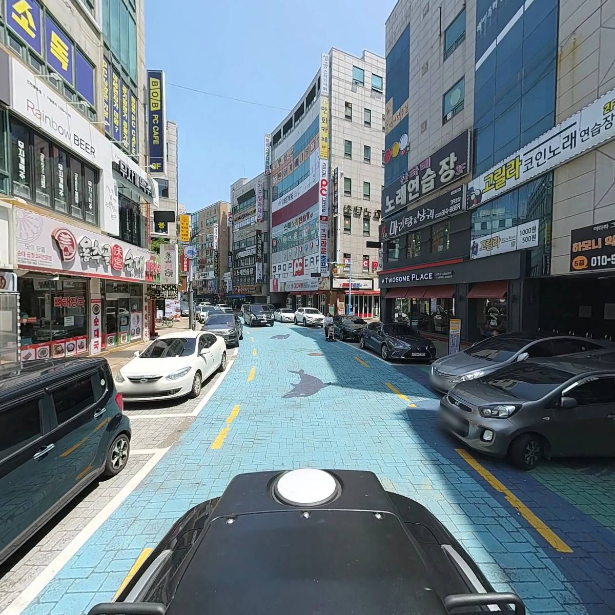 무지개맥주_2