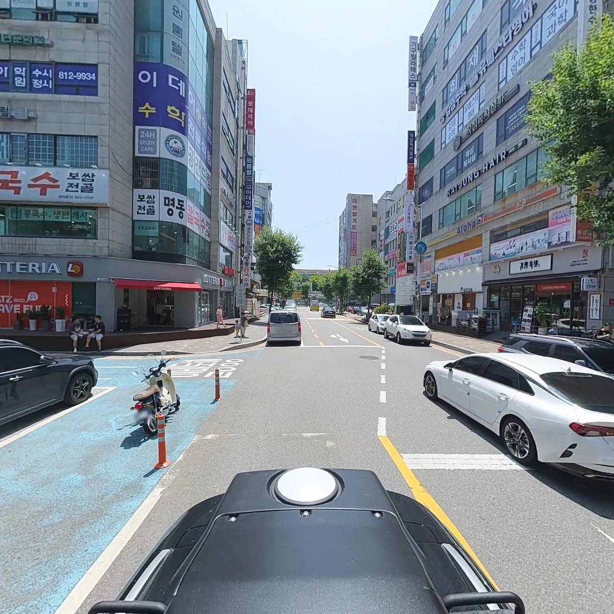 일성빌딩_2