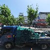 모노샵_3