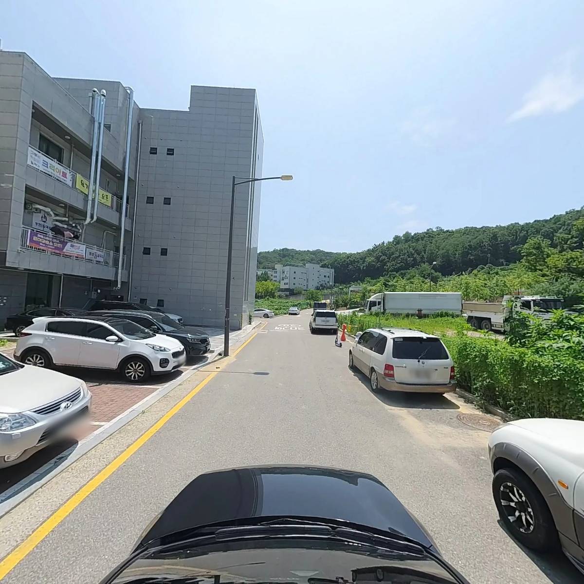 (주)디오종합개발_4