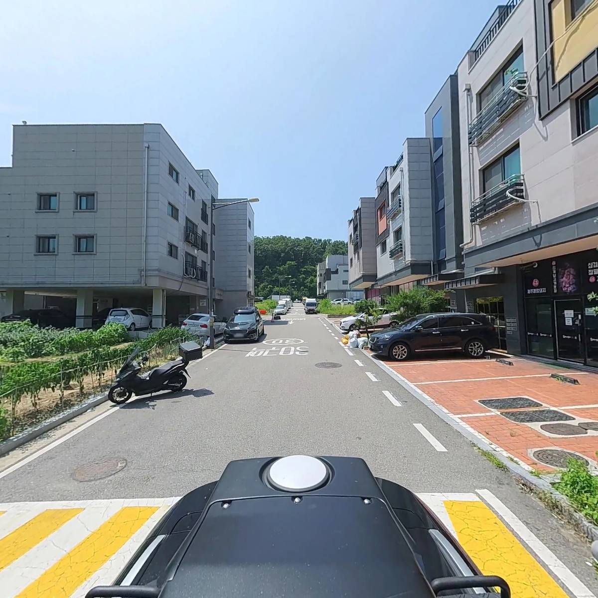 투다리동춘서해점_2