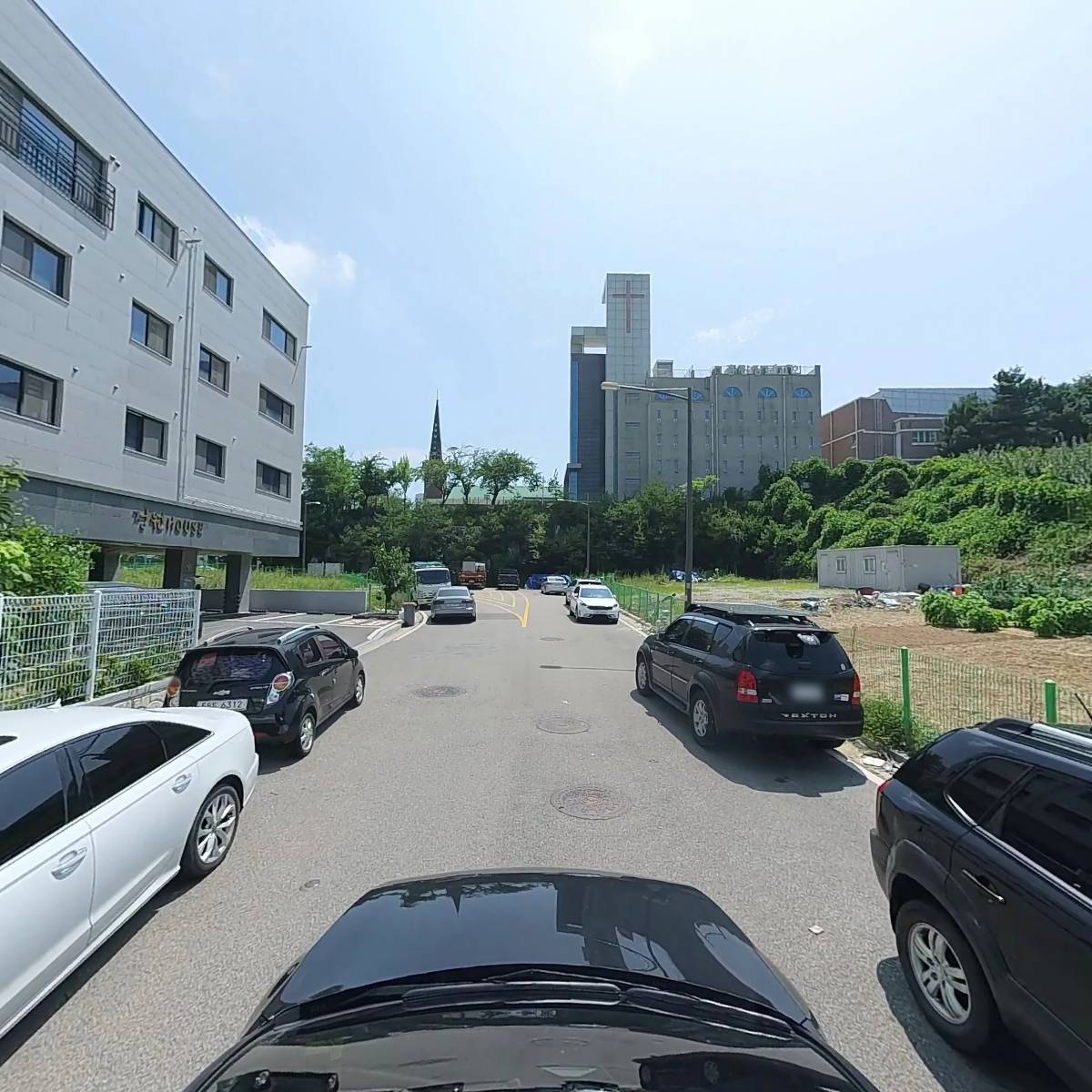 주식회사 레지오여행사_4