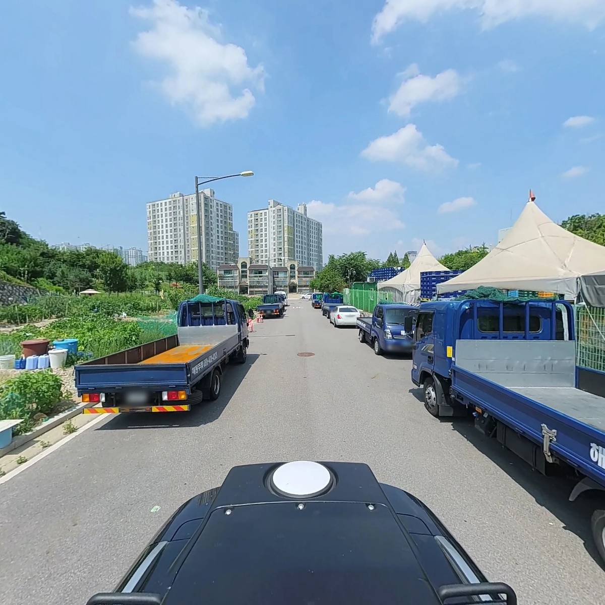 주식회사 레지오여행사_2