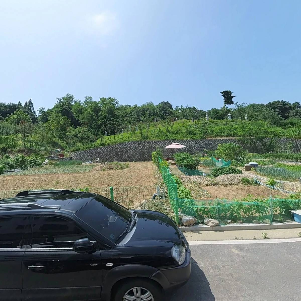 주식회사 레지오여행사