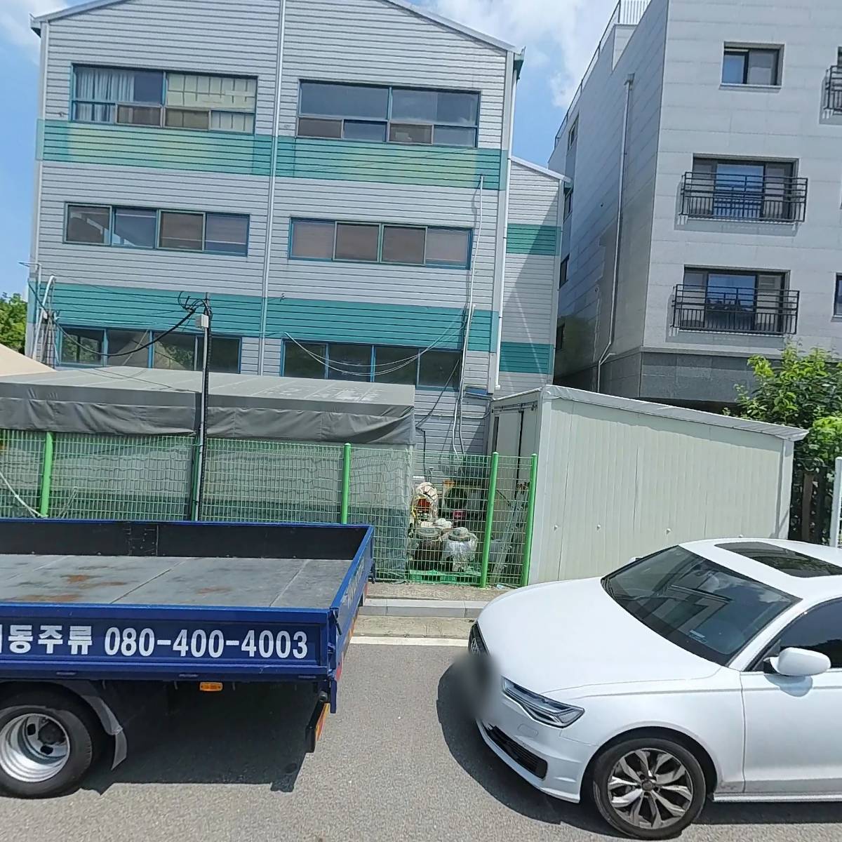 주식회사 레지오여행사_3