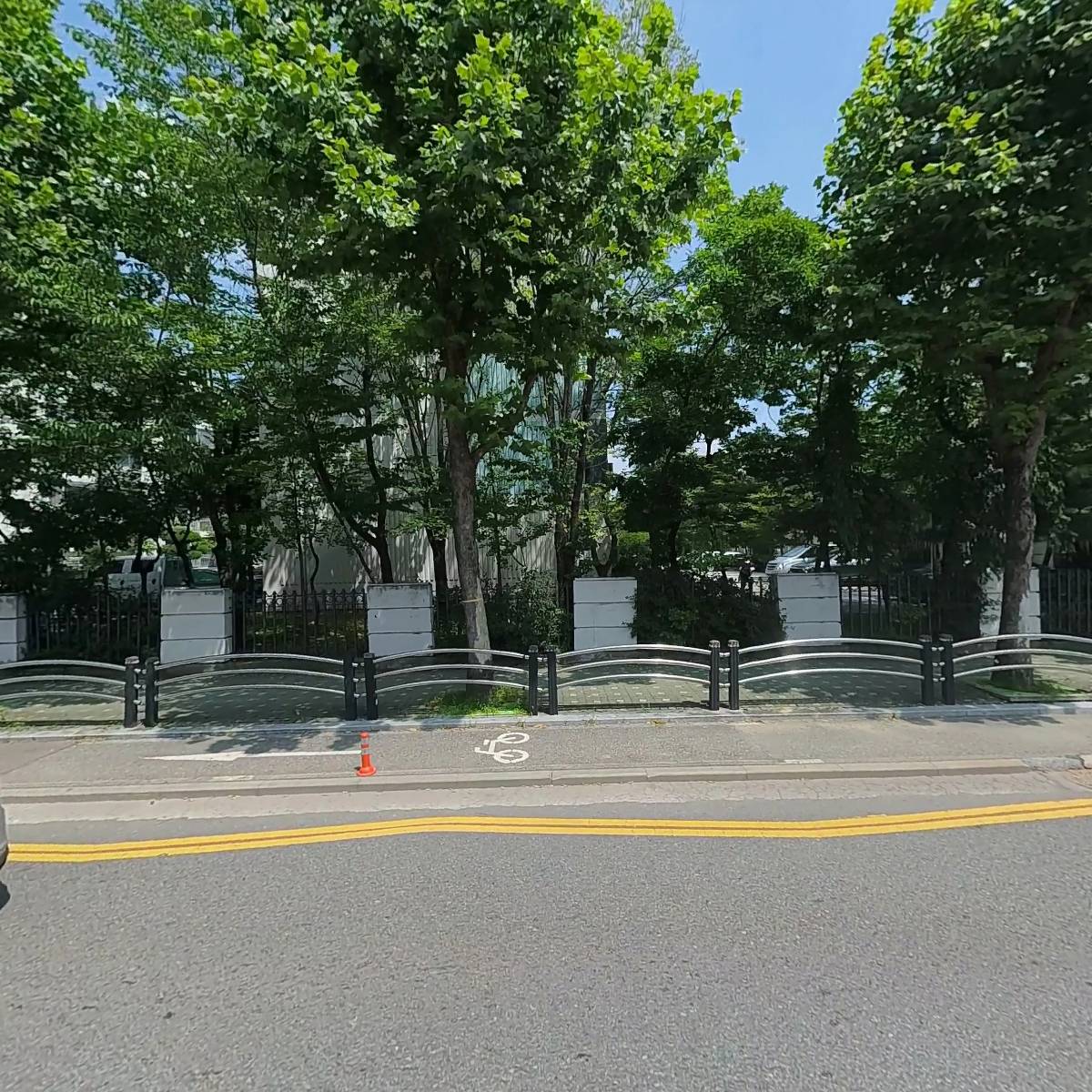 (주) 이삭볼링플라자