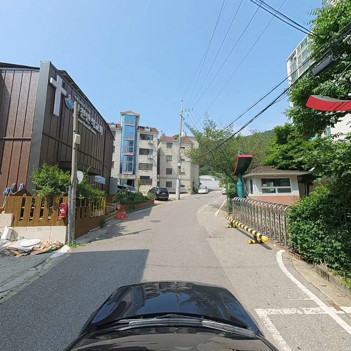 주식회사 웨얼아이엠_4