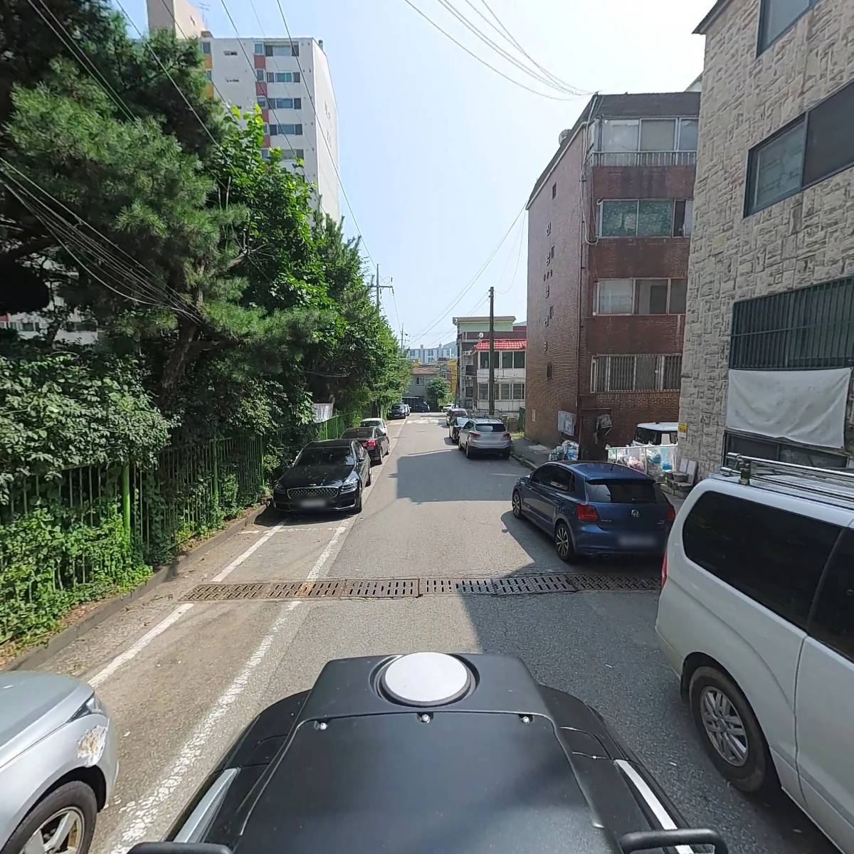 주식회사 웨얼아이엠_2