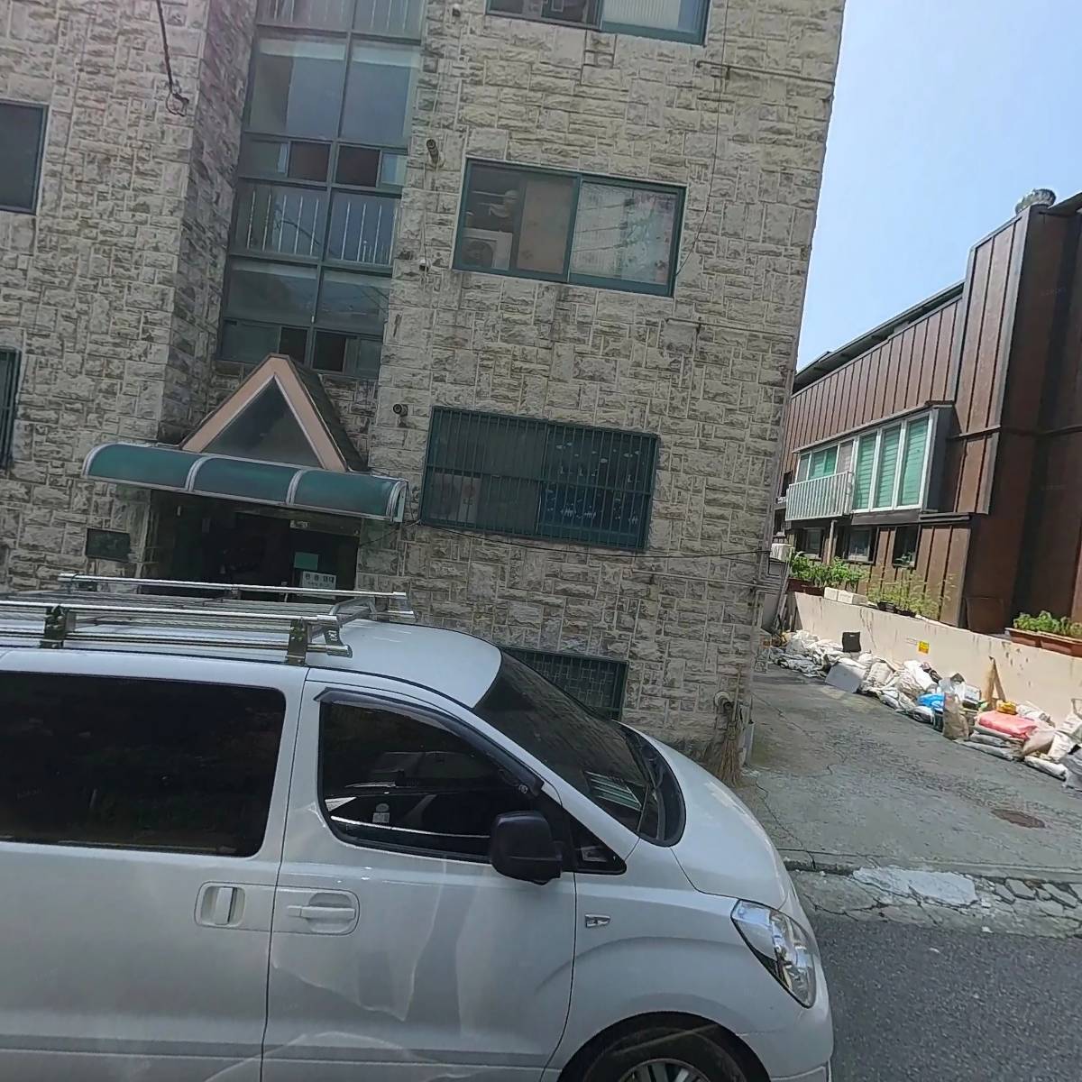 주식회사 웨얼아이엠_3