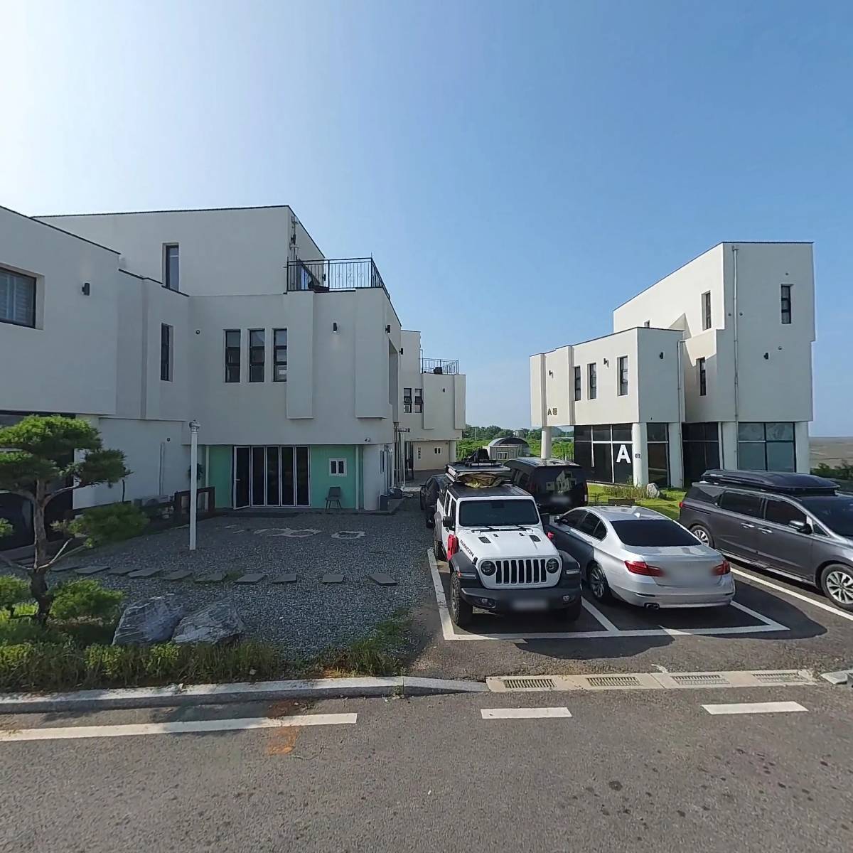대부도치엘로풀빌라_3