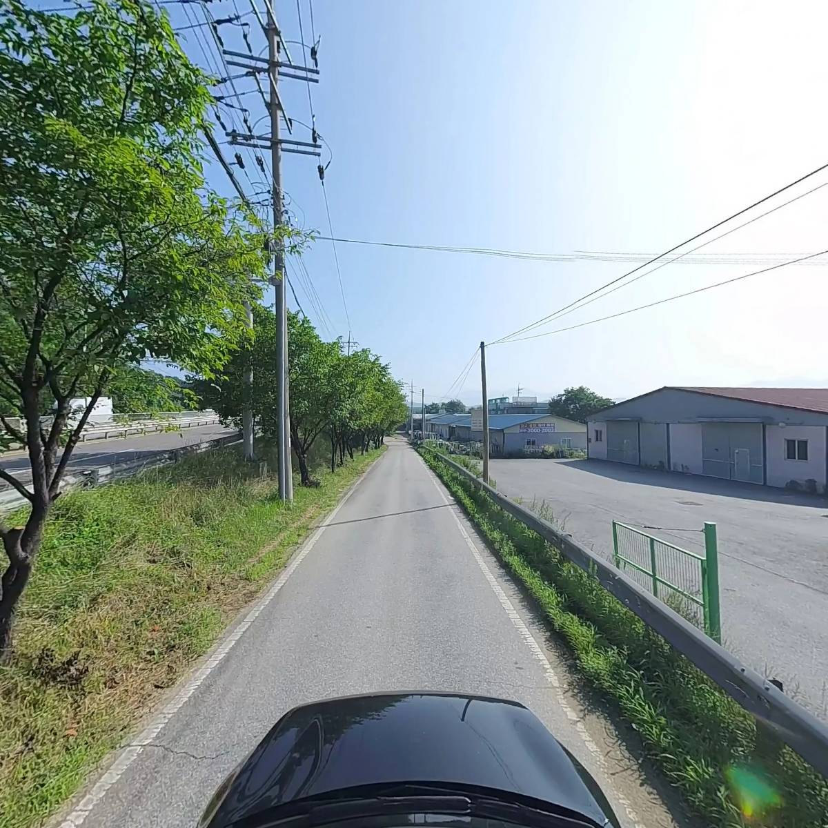 대성주방냉동_4