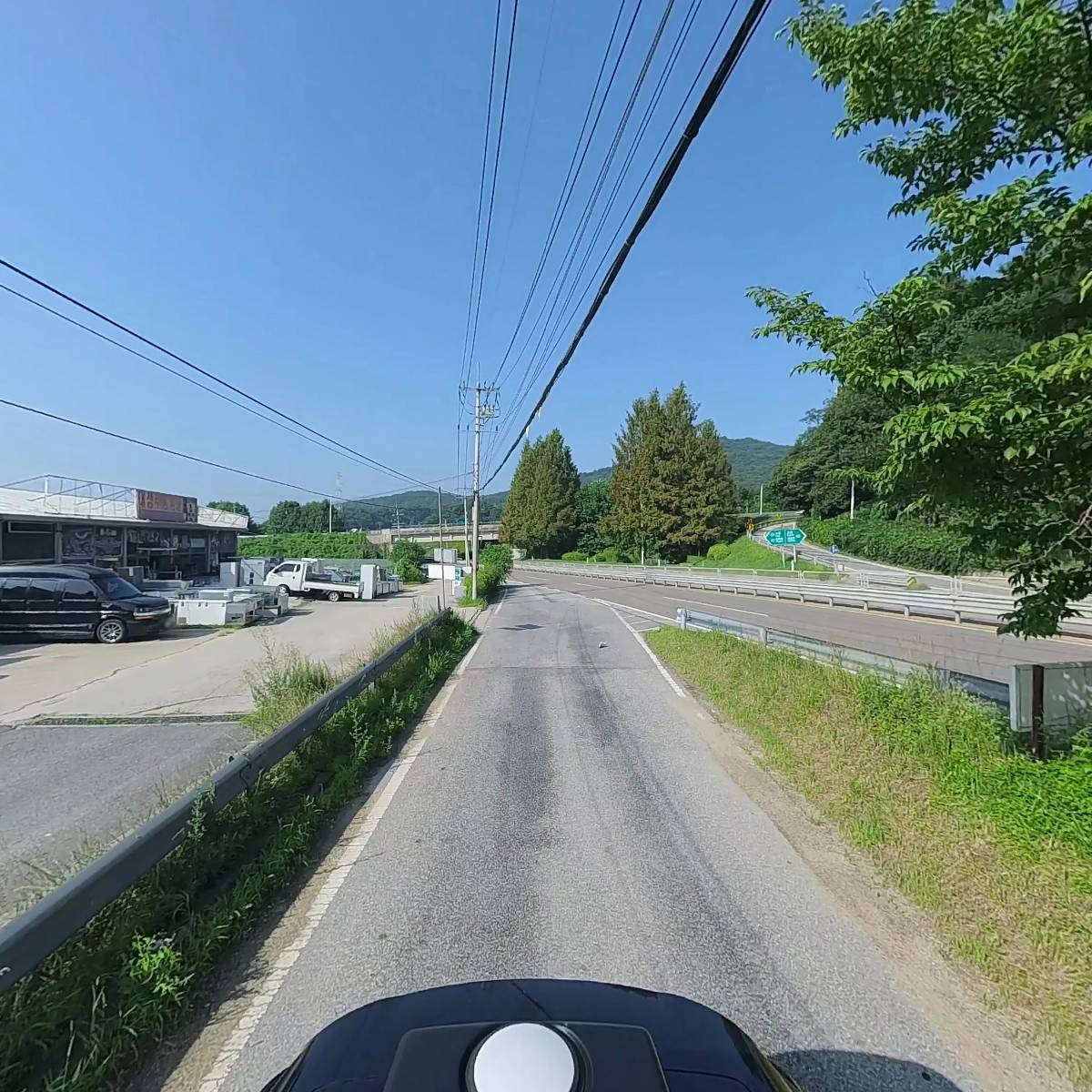 대성주방냉동_2