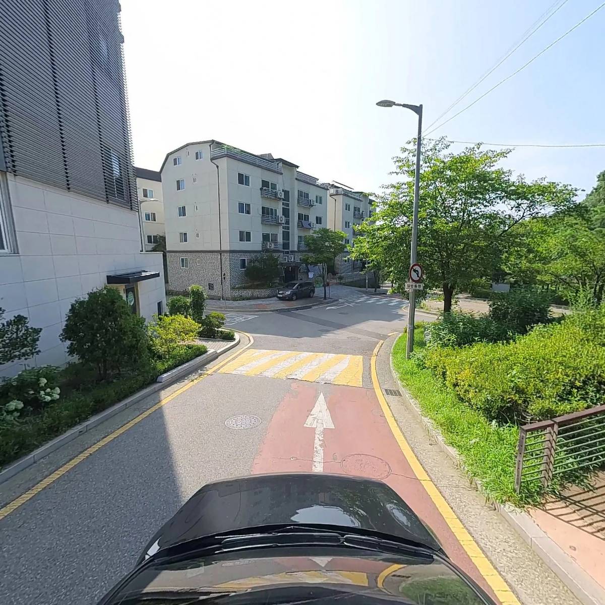 윈썸컴퍼니_4