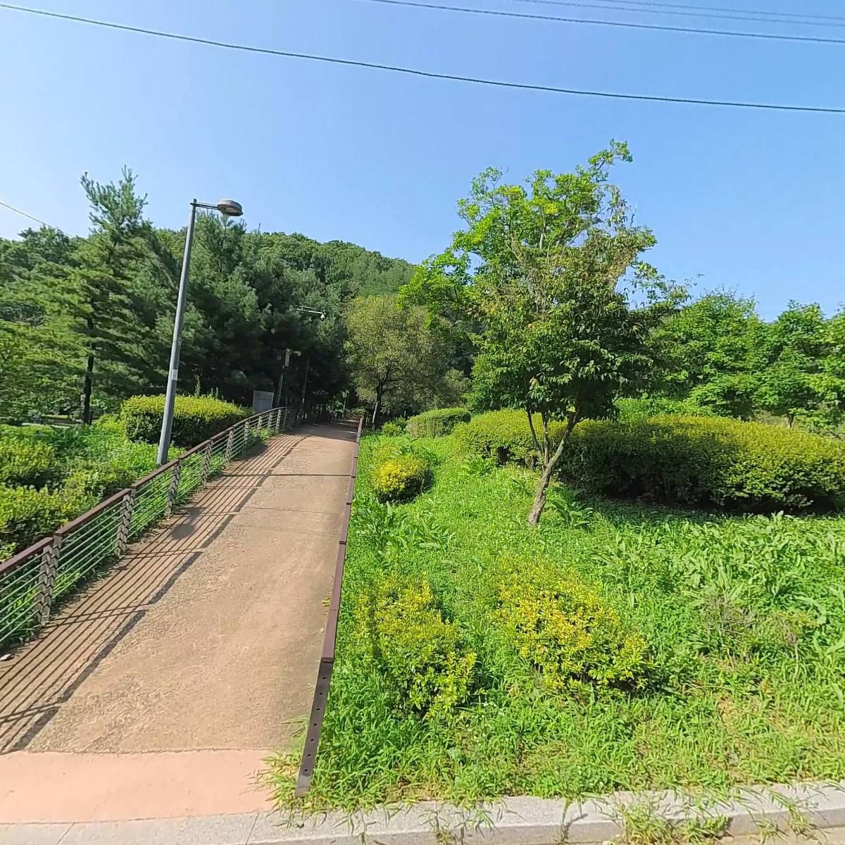 윈썸컴퍼니