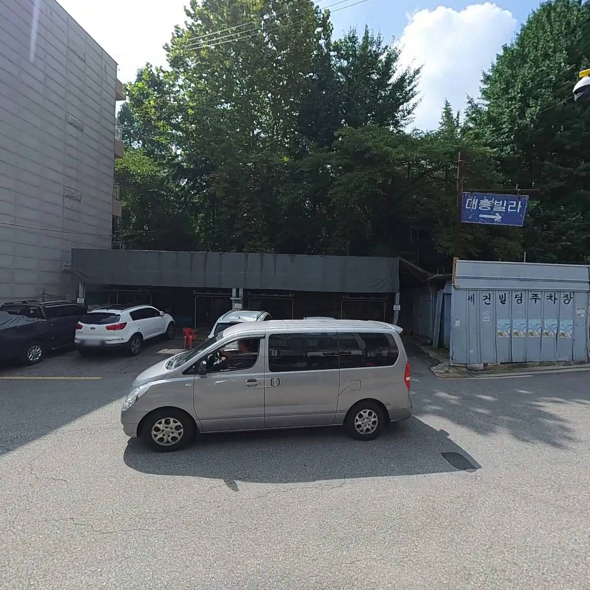 (주)성원인베스트_3