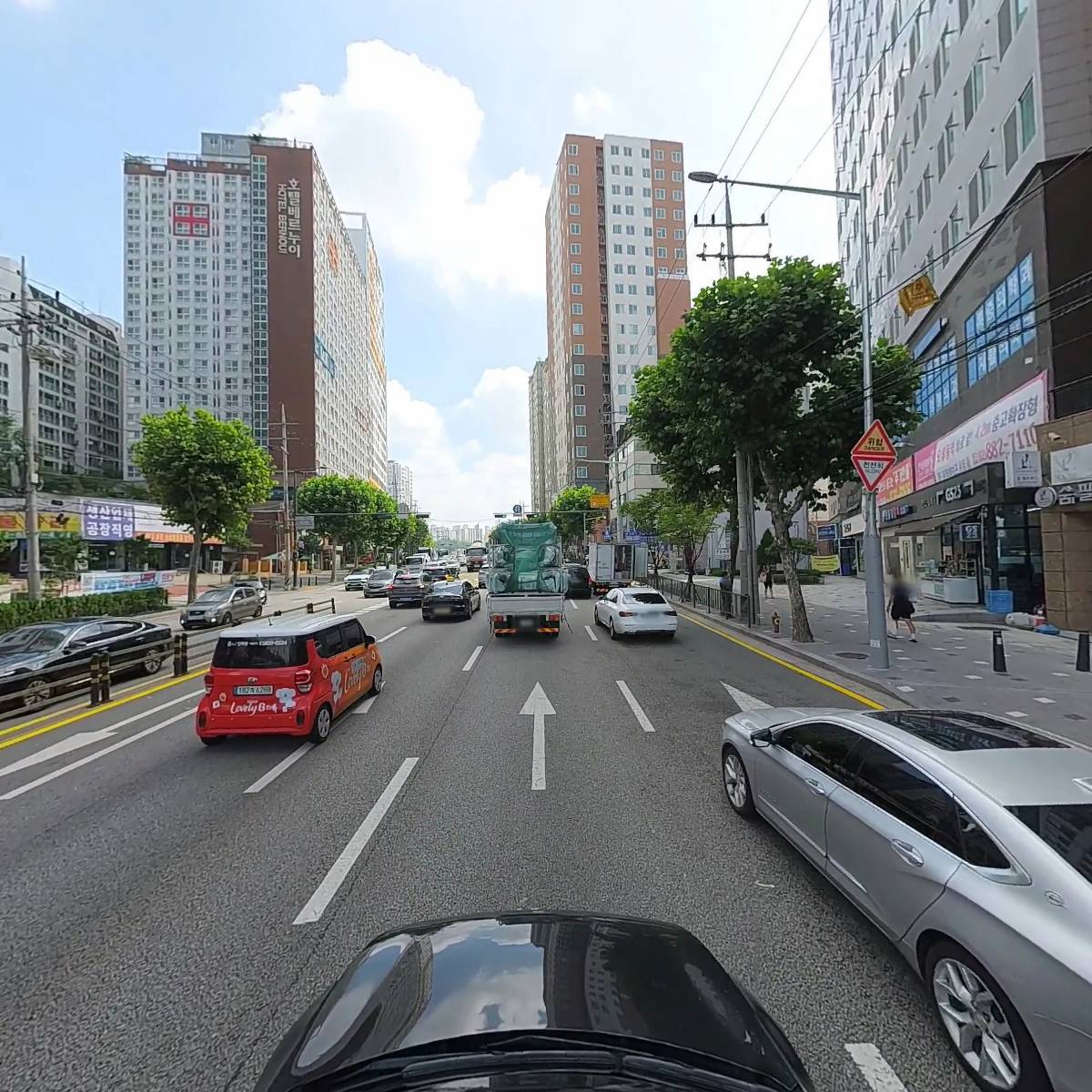 베네필_4