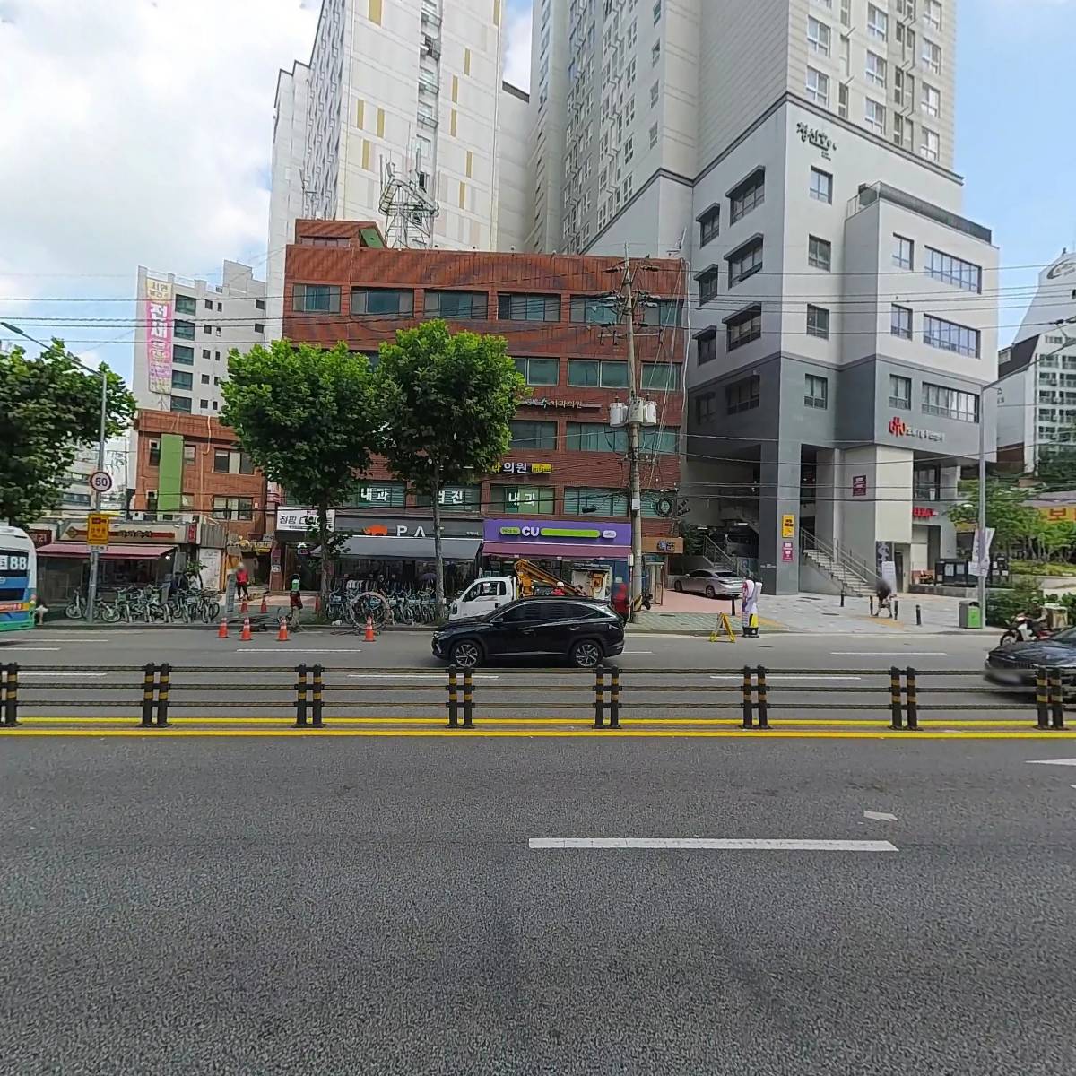 베네필_3