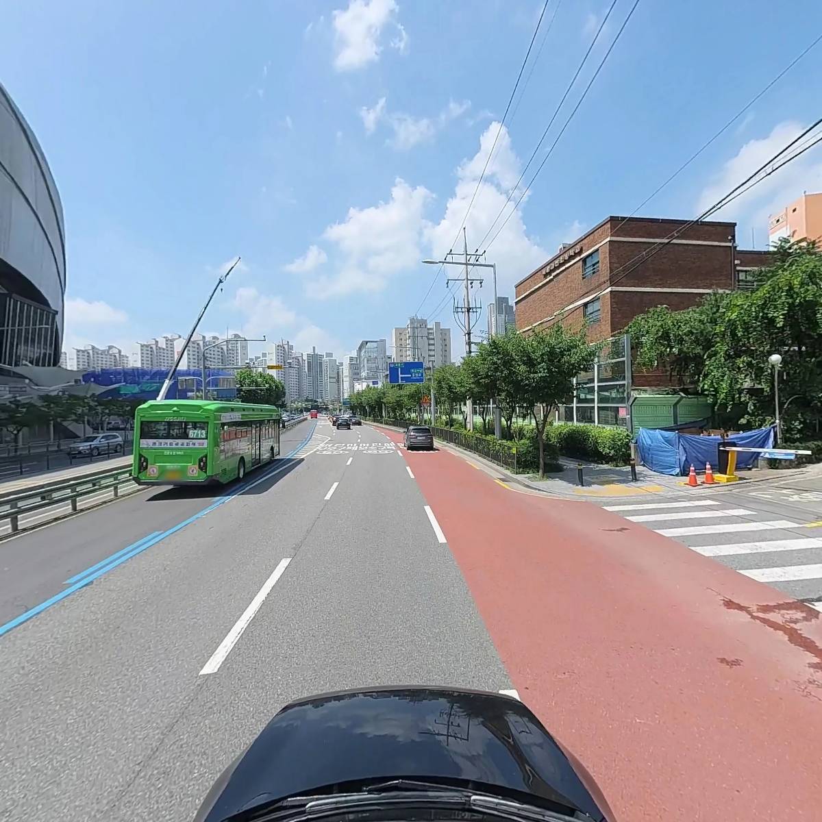 구로성심장례식장_4