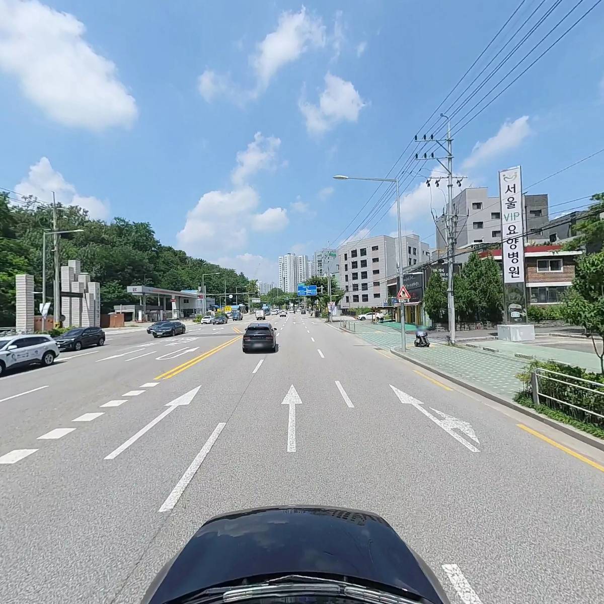 제이앤케이(J&K)_4