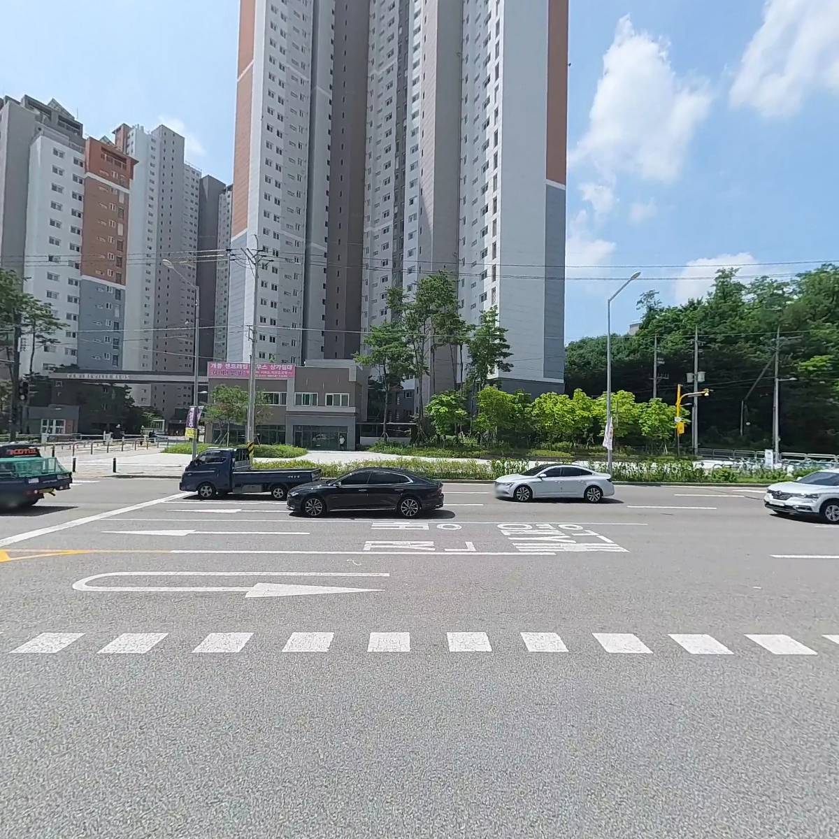 제이앤케이(J&K)_3
