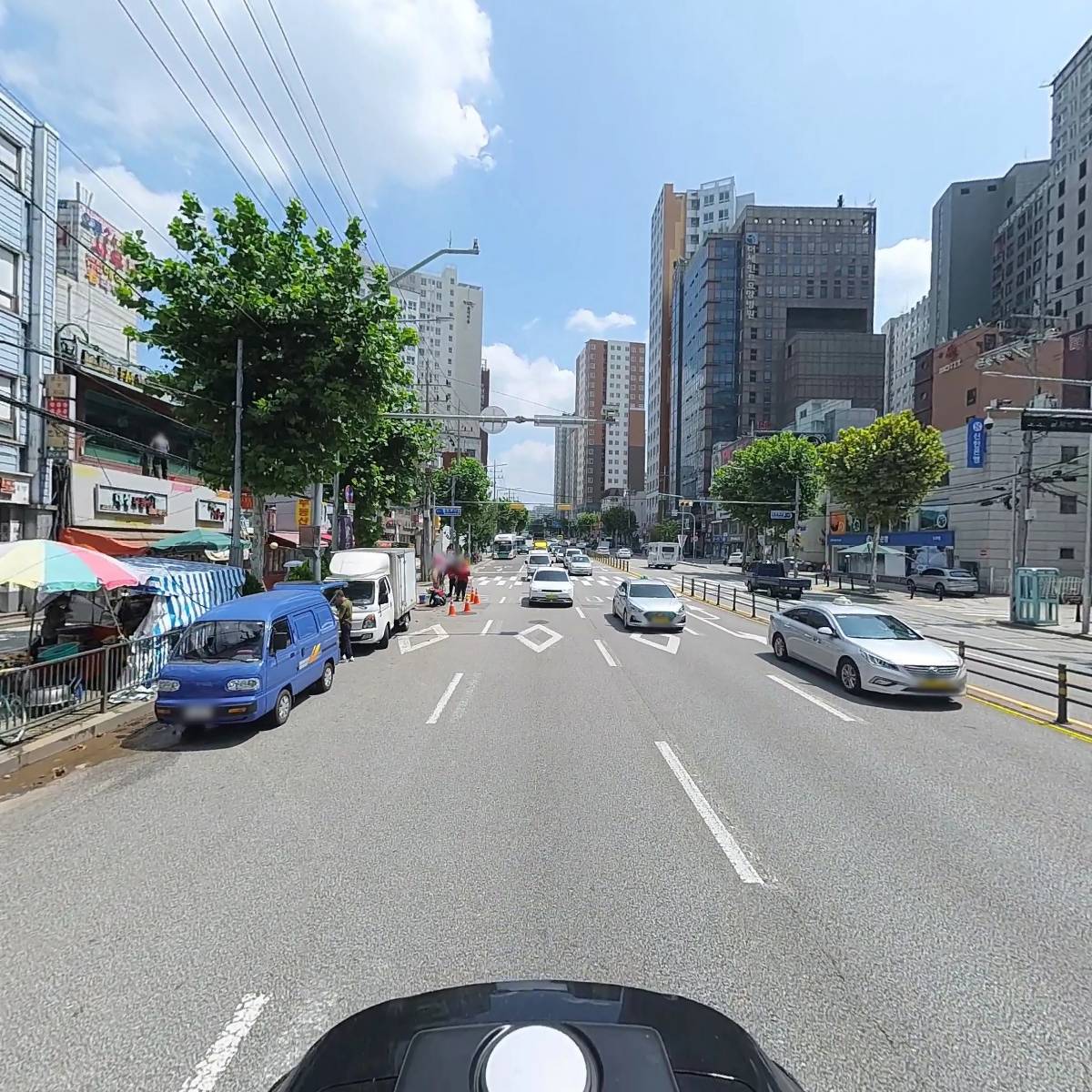 김남규치과의원_2