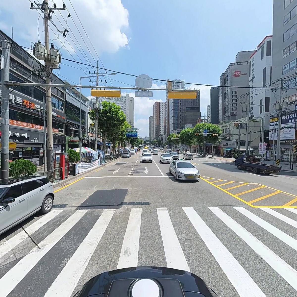 오류온누리약국_2