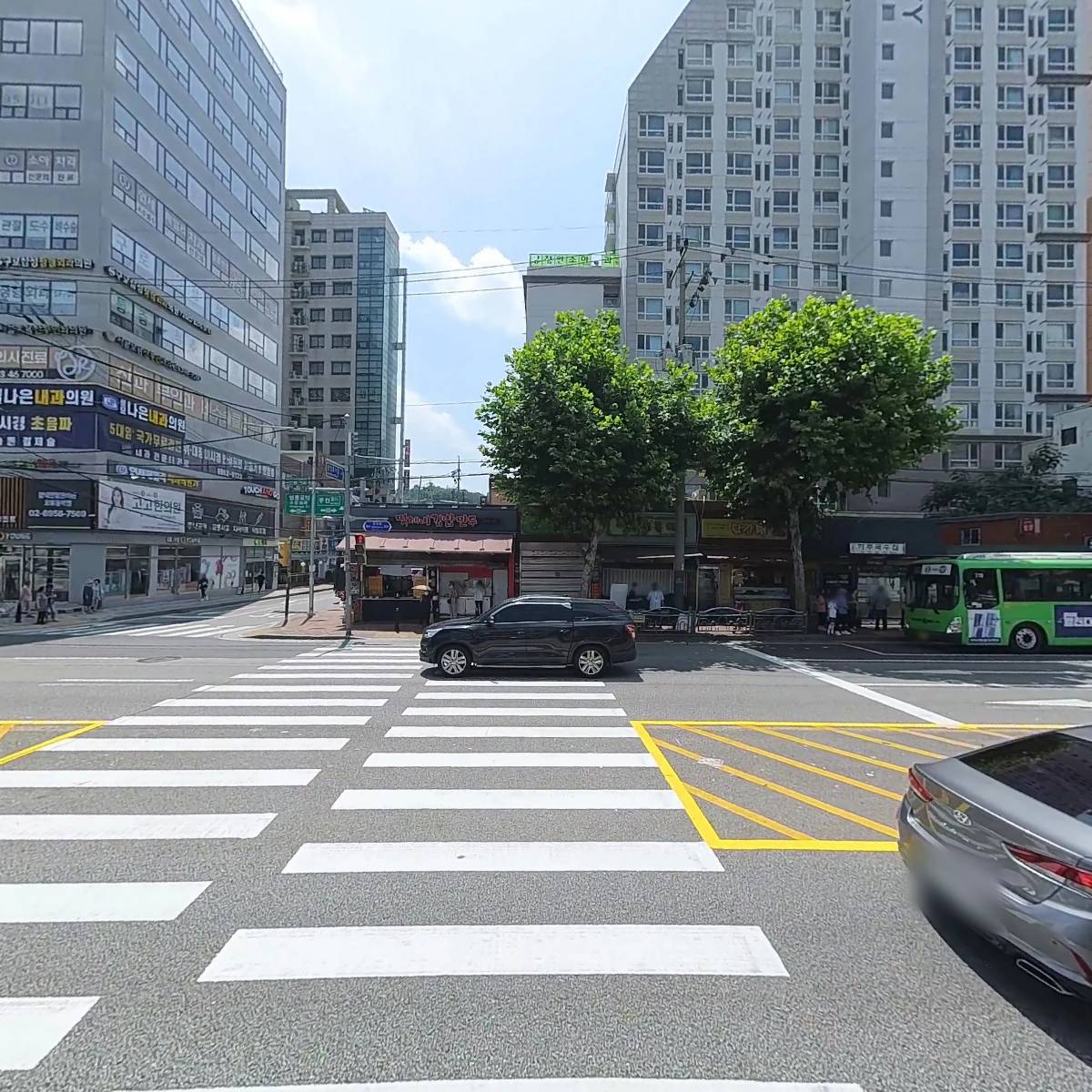 오류온누리약국_3