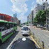 광개토공인중개사사무소_2